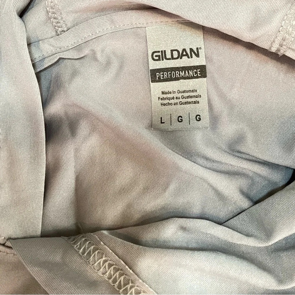 Lot Of 7 Blank Tshirts For Cricut 6-Adult Large And 1 XL - Picture 9 of 12